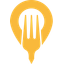 ClickEat